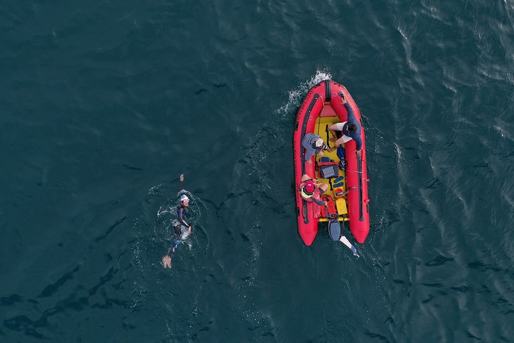 Alwyn1-min Biogen Wellness Pack