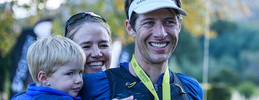 Article image 1 Biogen Wellness Pack