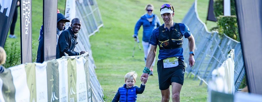 Article image 2 Biogen Wellness Pack