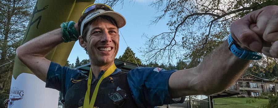 Article image 3 Biogen Wellness Pack