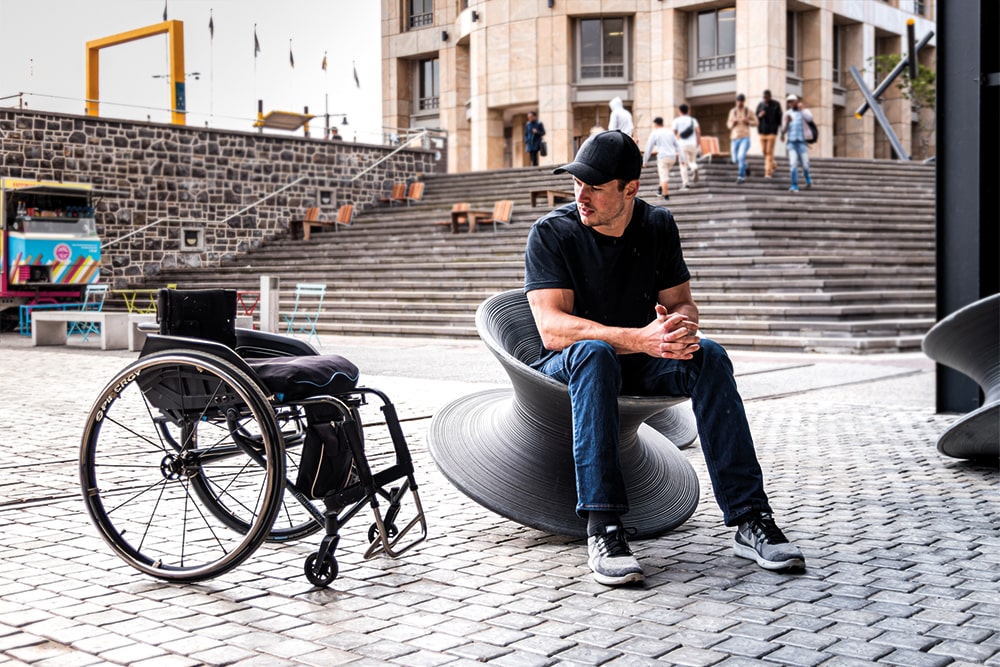 B_alwyn1-min Biogen Wellness Pack