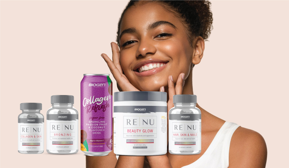 Create-radiant-skin-this-spring-with-nourishment-from-within Create Radiant Skin this Spring Article