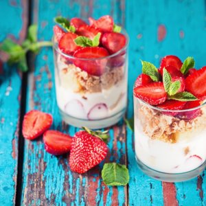 Biogen Wellness Pack