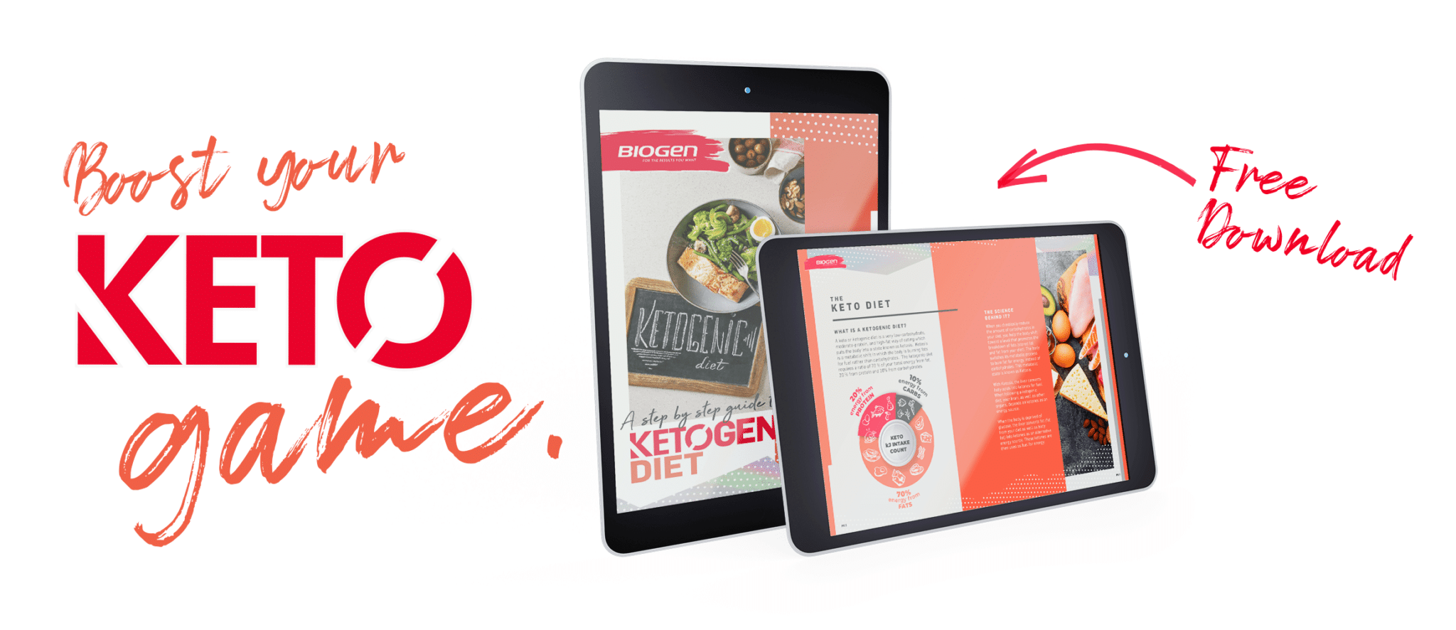 Keto-Guide_Tablet-Mock-Up3-min Biogen Wellness Pack