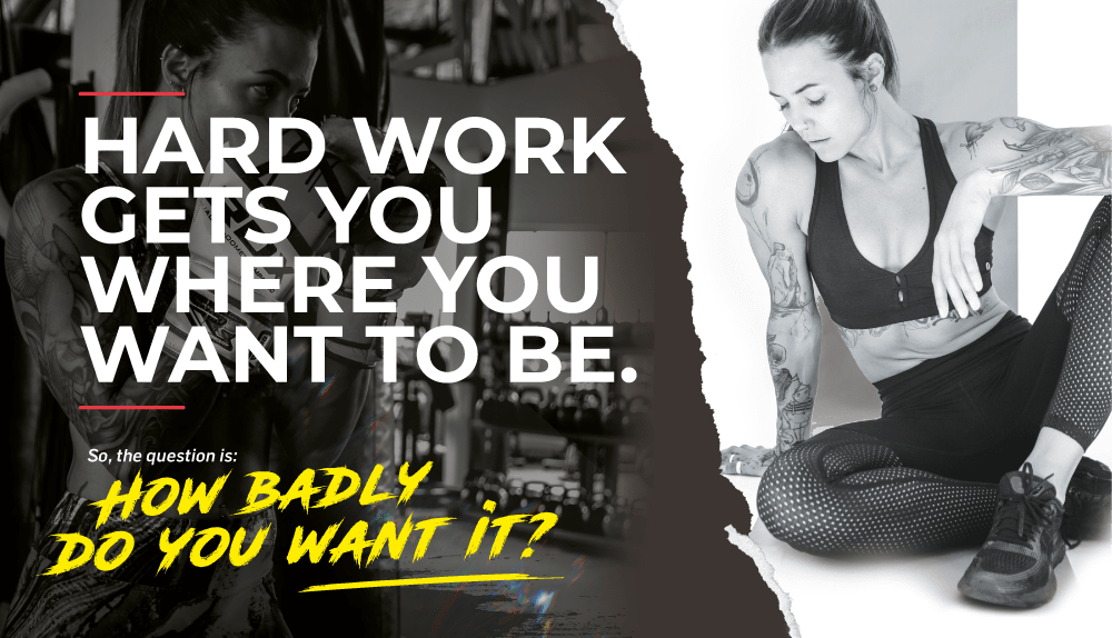 Rage-Kelly-&-Heading-Copy_Landscape_1000px-min