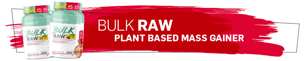 Title_Bulk Raw Biogen Wellness Pack