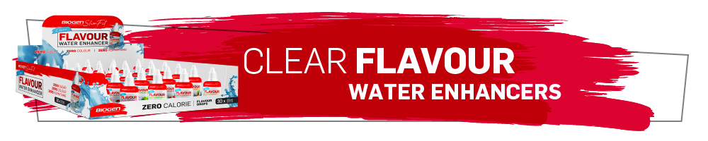 Title_Water Enhancers Biogen Wellness Pack