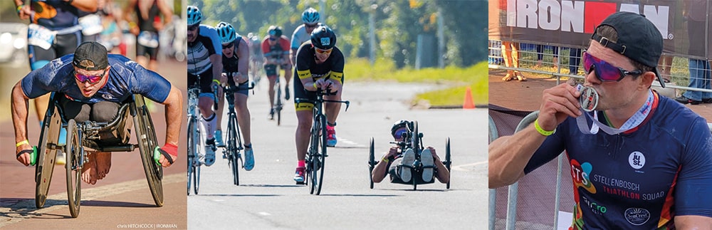 b_alwyn2-min Biogen Wellness Pack