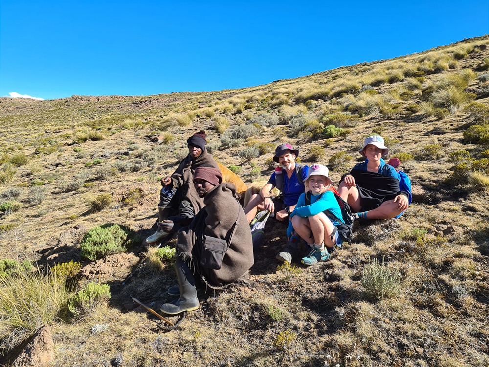 Biogen Wellness Pack