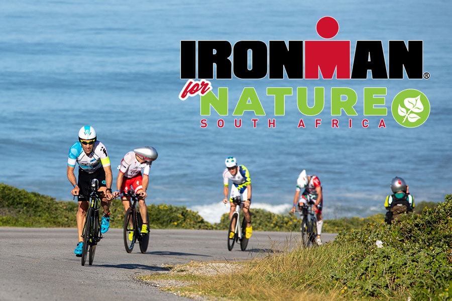 ironman-for-nature Ironman for Nature
