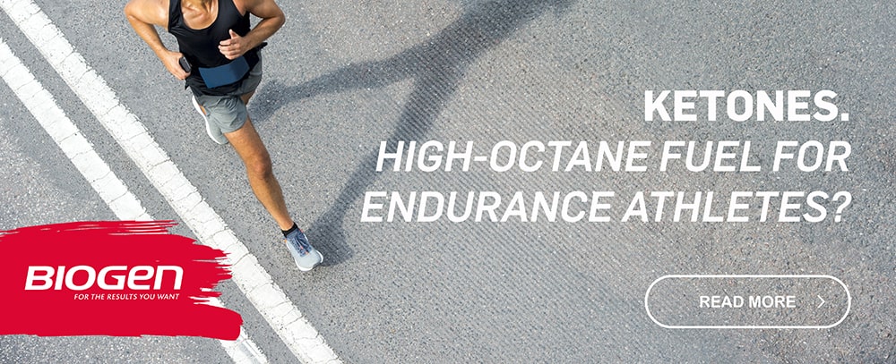 ketonesbanner-min Biogen Wellness Pack