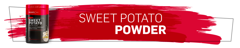 Biogen Wellness Pack