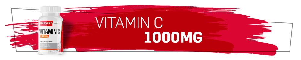 Biogen Wellness Pack